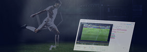GAME_DYNAMICS_FOOTBALL